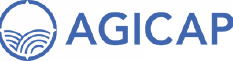 Agicap